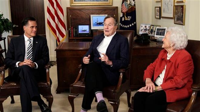 romney_bush
